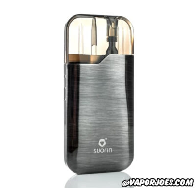 SELLING OUT QUICKLY: THE SUORIN AIR PRO – $22.55